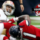 Illustration for article titled Why Your Team Sucks 2018: San Francisco 49ersem/em